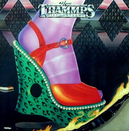 the-trammps-disco-inferno.jpg