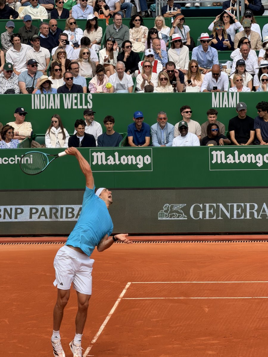 tempImagejxS114.jpg tempImagejxS114.jpg