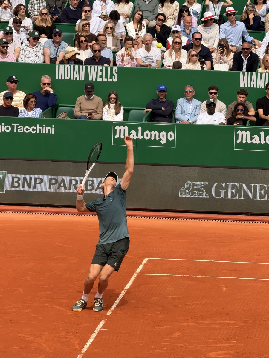 tempImage6lBD3I.jpg tempImage6lBD3I.jpg