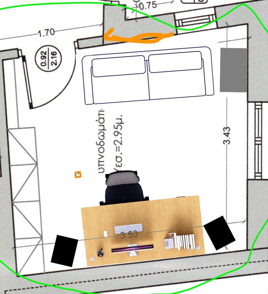 Screenshot 2025-12-10 fixed.jpg