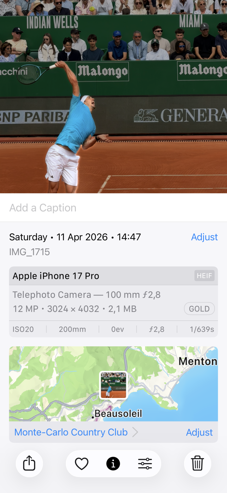 IMG_2090.PNG IMG_2090.PNG