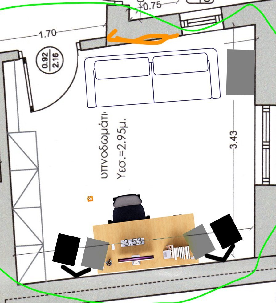 Screenshot 2025-12-10 fixed2.jpg