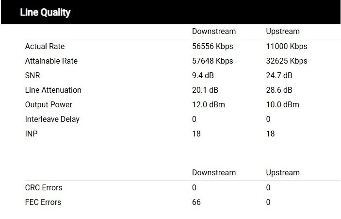 cosmote.jpg cosmote.jpg
