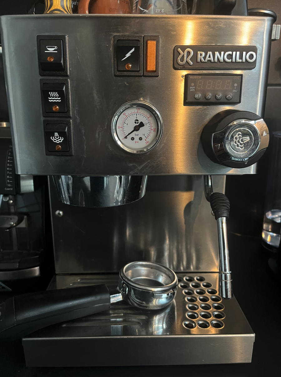 Στιγμιότυπο οθόνης 2026-04-16, 4.37.14 μμ.png