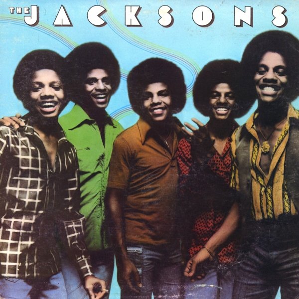 the-jacksons-the-jacksons-.jpg