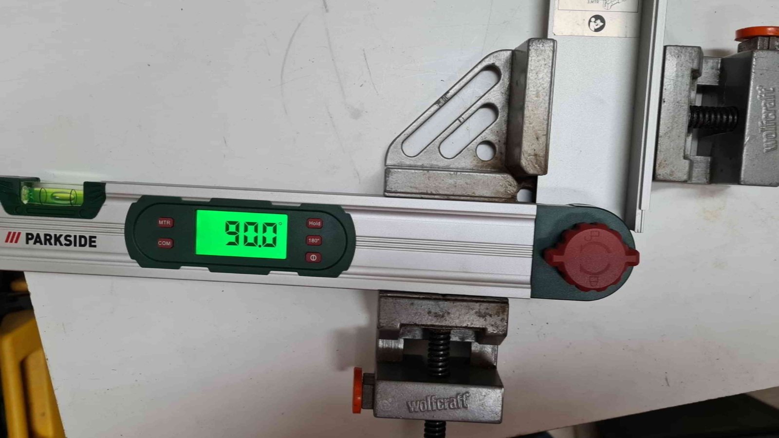 20260416_204007 2.jpg