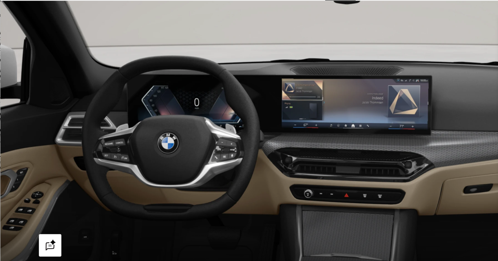 Screenshot 2026-04-16 at 3.38.41 PM.png