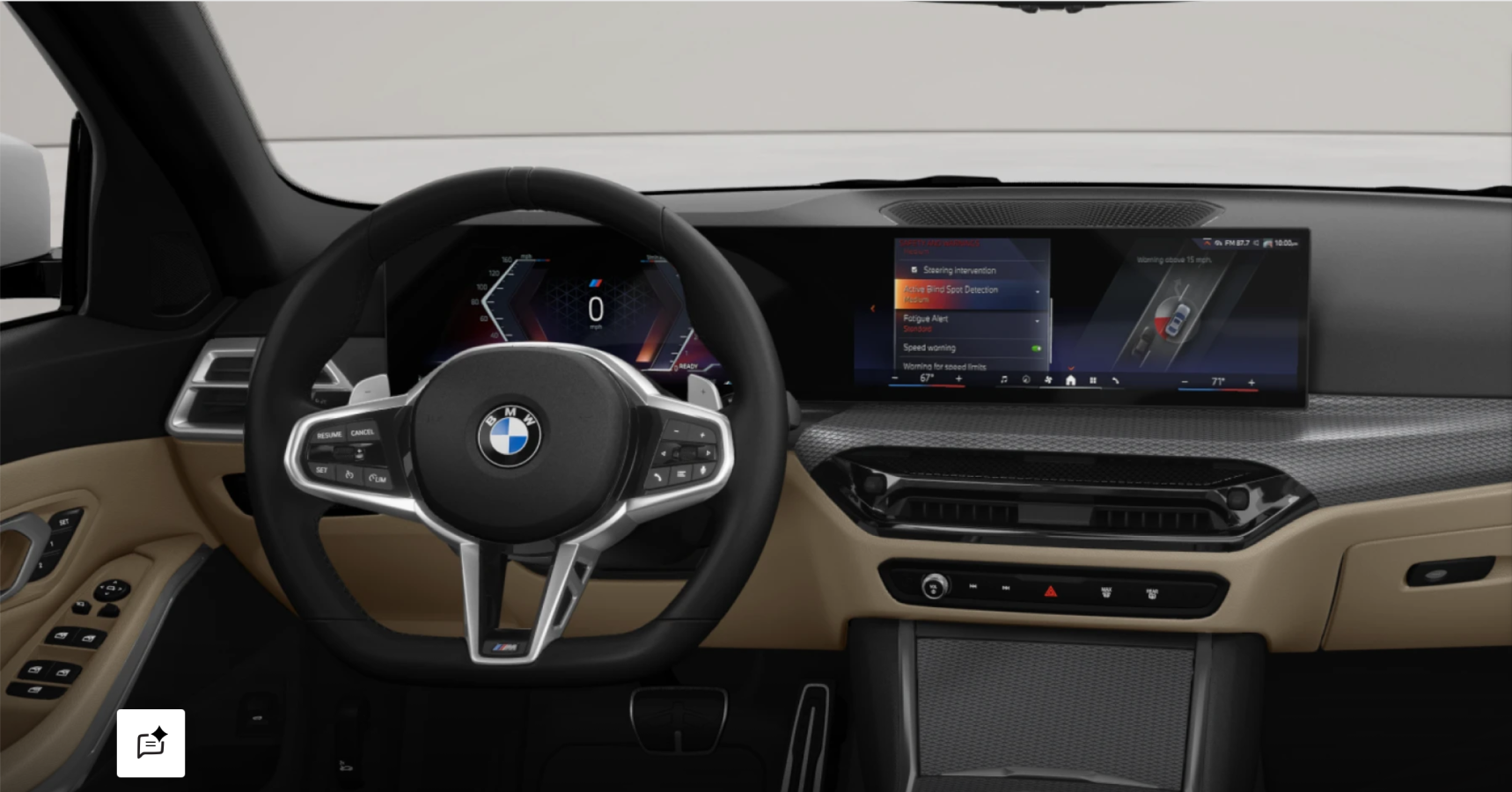 Screenshot 2026-04-16 at 3.38.23 PM.png