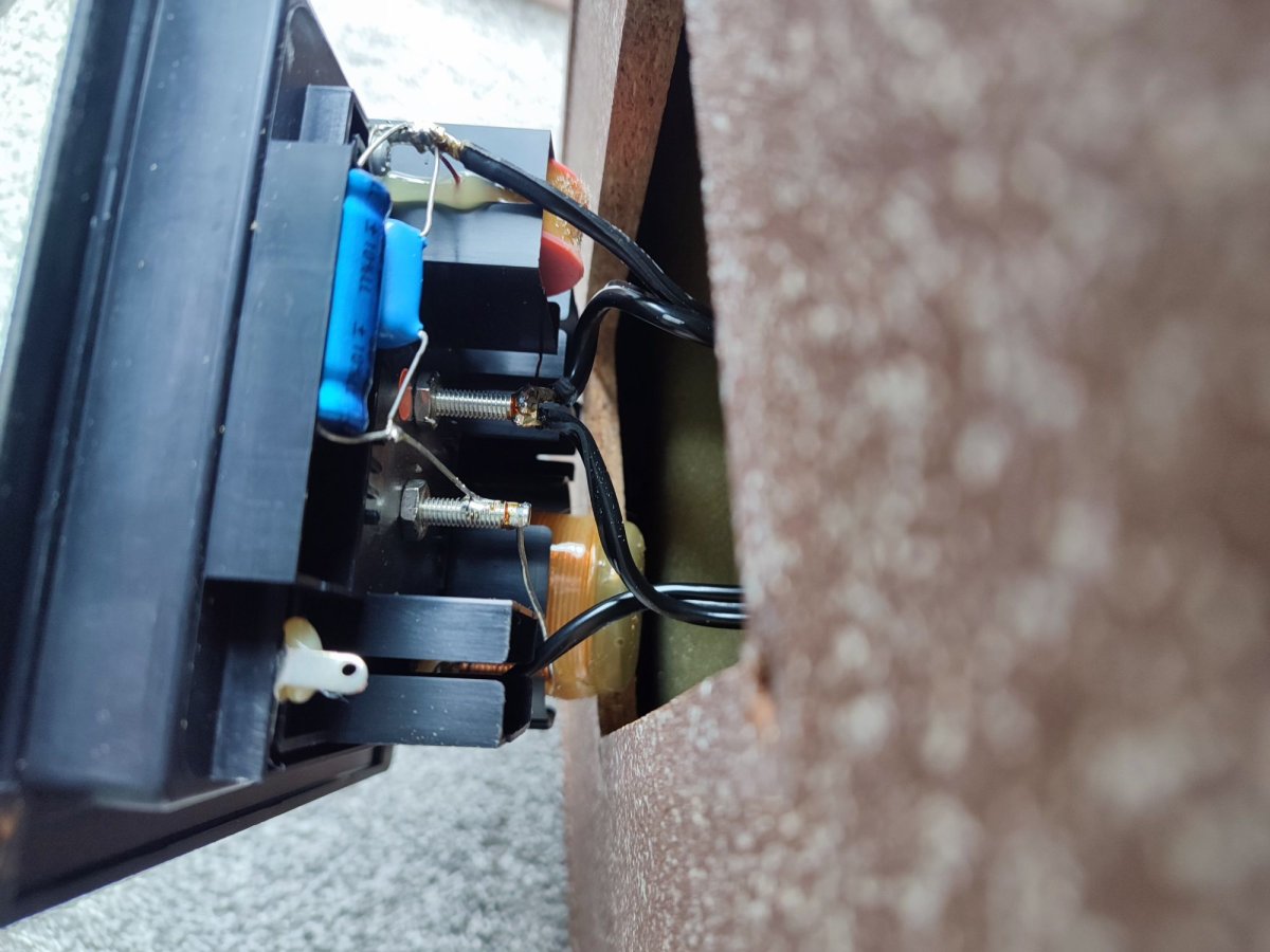 original 737 crossover.jpg