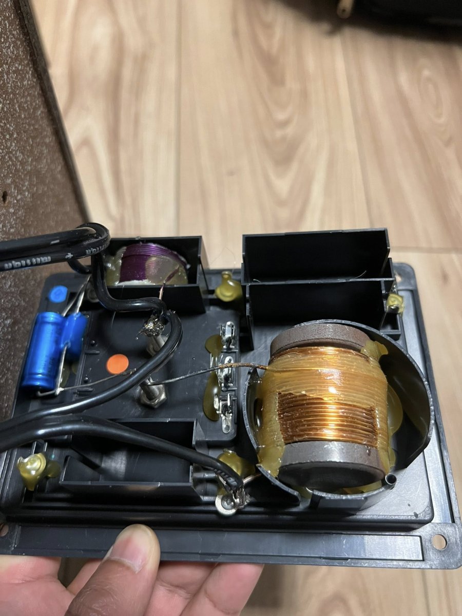 original 737 crossover_2.jpg