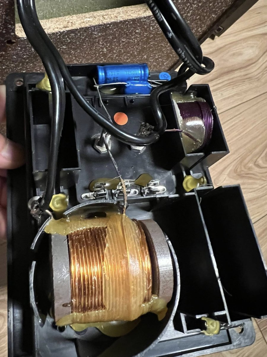 original 737 crossover_3.jpg