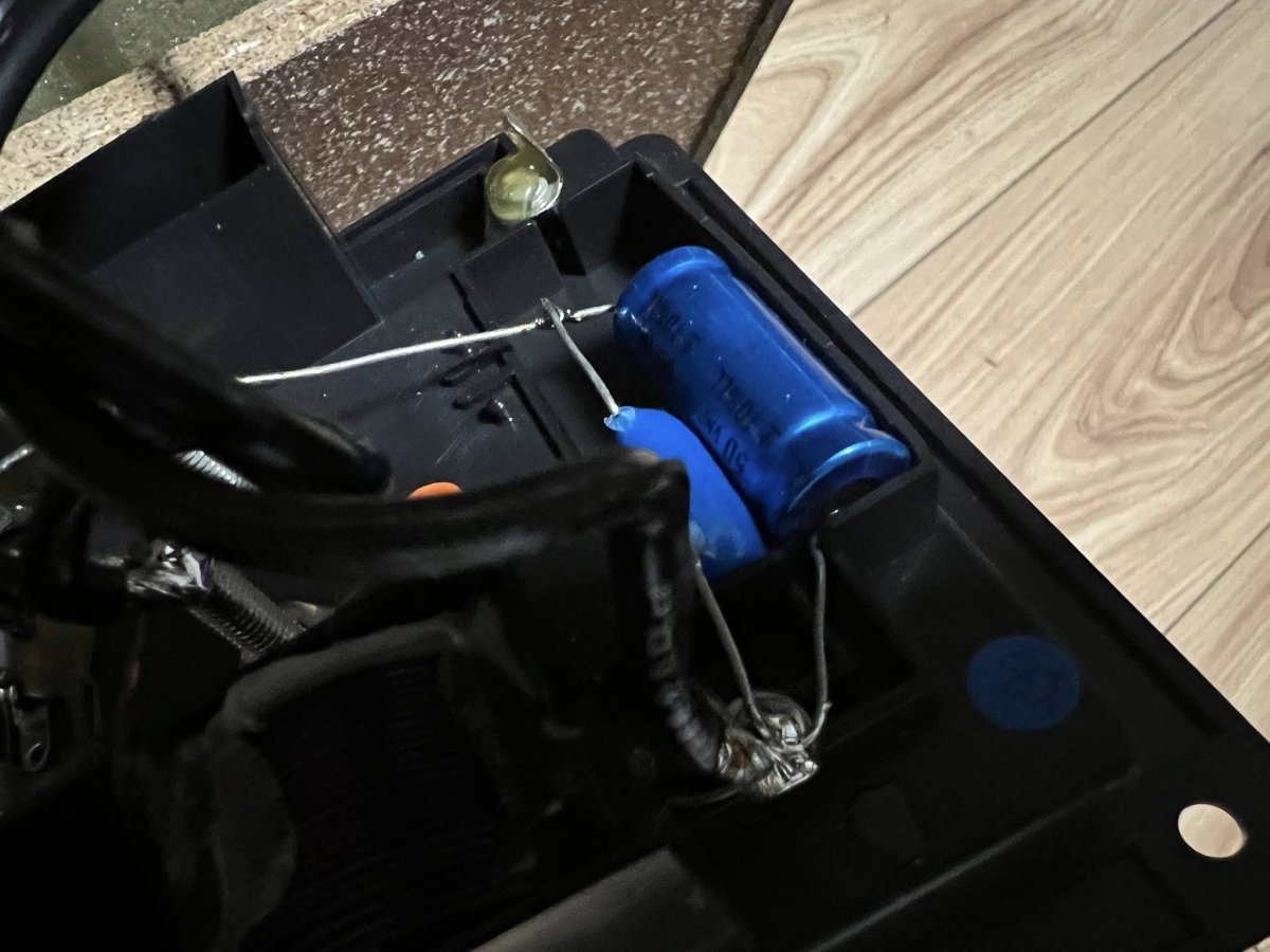 original 737 crossover_4.jpg