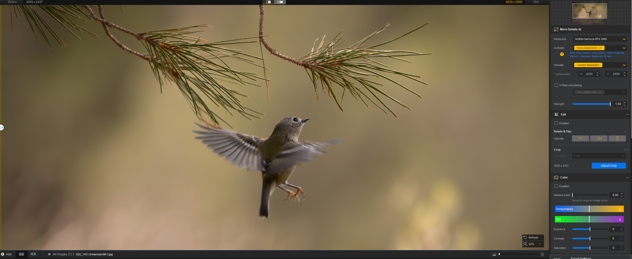 With aiarty 50% zoom (upscale manual).png