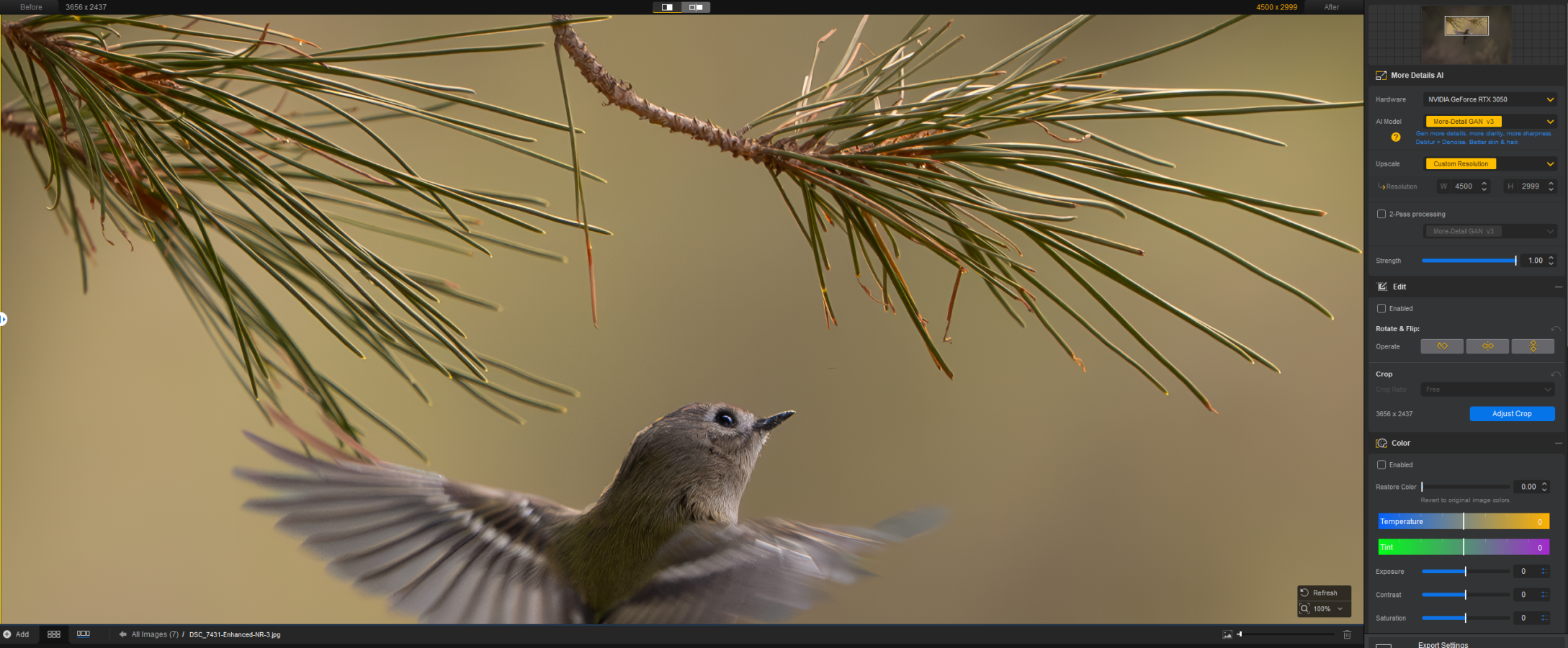 With aiarty 100% zoom (upscale manual).png