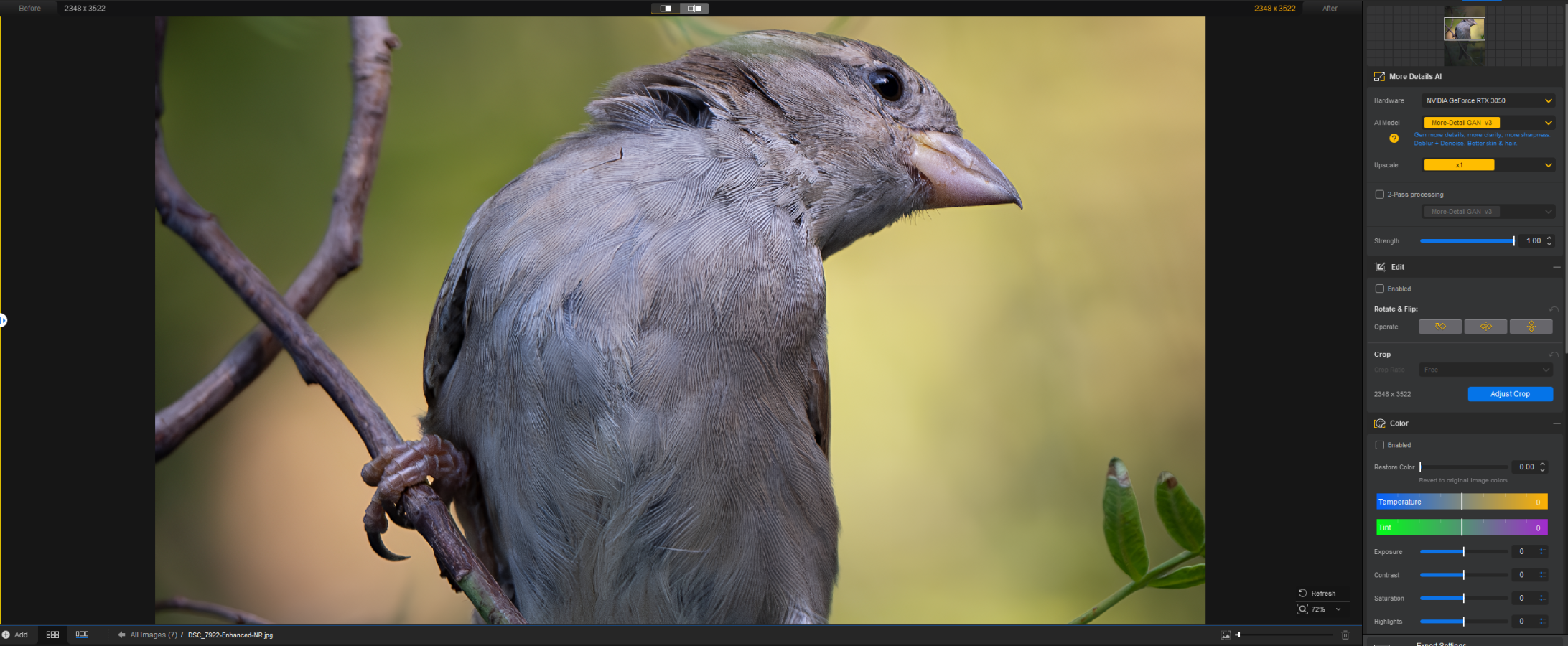 -With aiarty 100% zoom, no upscale, gan v3.png