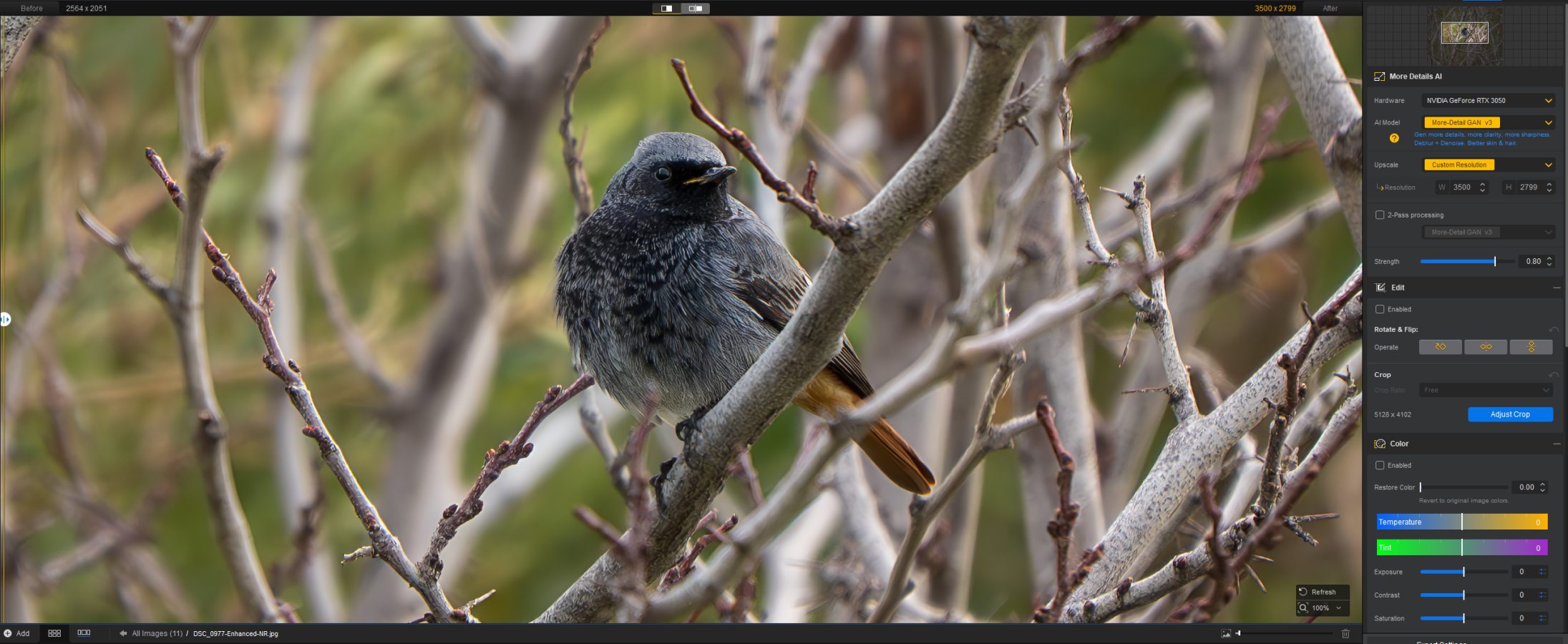 -With aiarty 100% zoom + upscale + gan v3..png