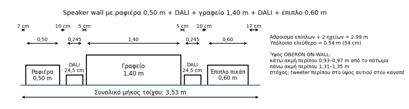 Screenshot 2026-04-18 at 7.11.59 PM.png