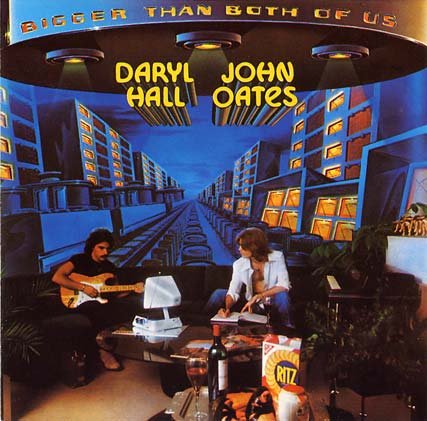 daryl-hall-and-john-oates-bigger-than-both-of-us-Cover-Art.jpg