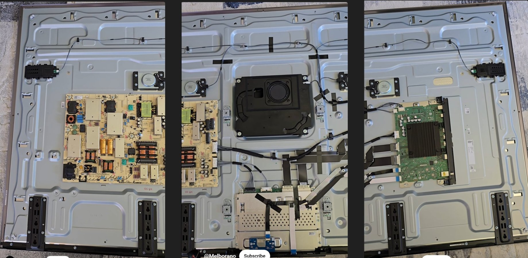 Sony K-65XR80 teardown australian tuner melborano.jpg