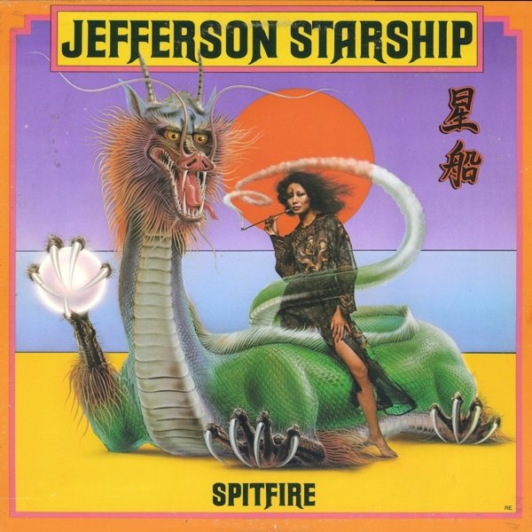 jefferson-starship-spitfire-.jpg