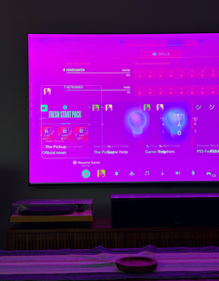 Screenshot 2026-04-20 at 8.36.57 PM.png