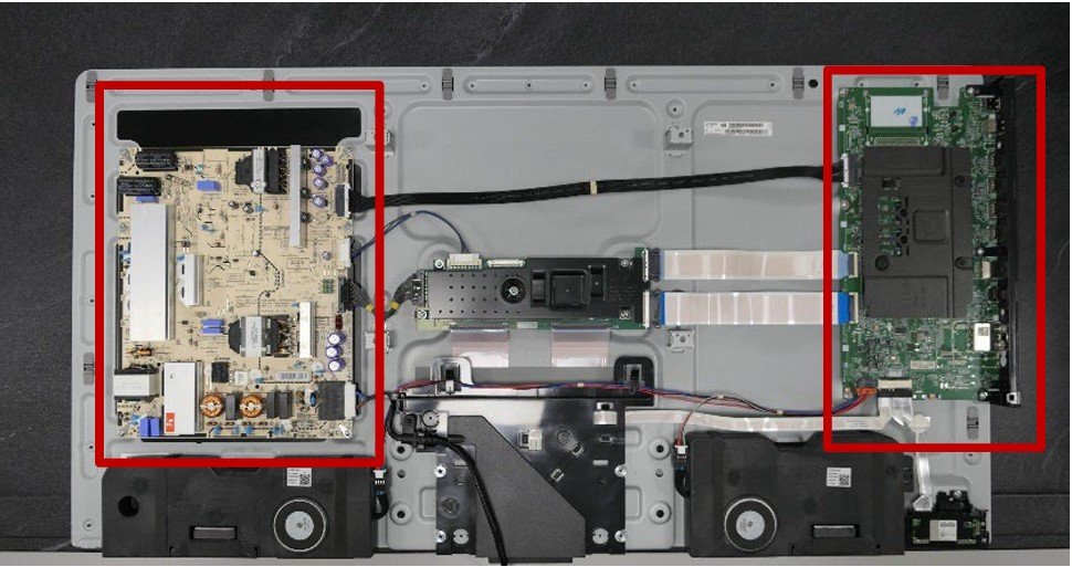 LG C5 teardown Dismantling information.jpg