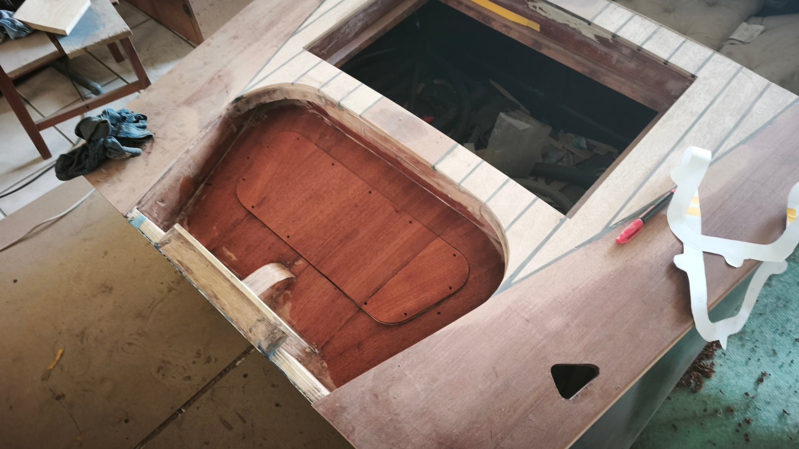 πίσω ντουλάπι εσωτερικό (5).jpg