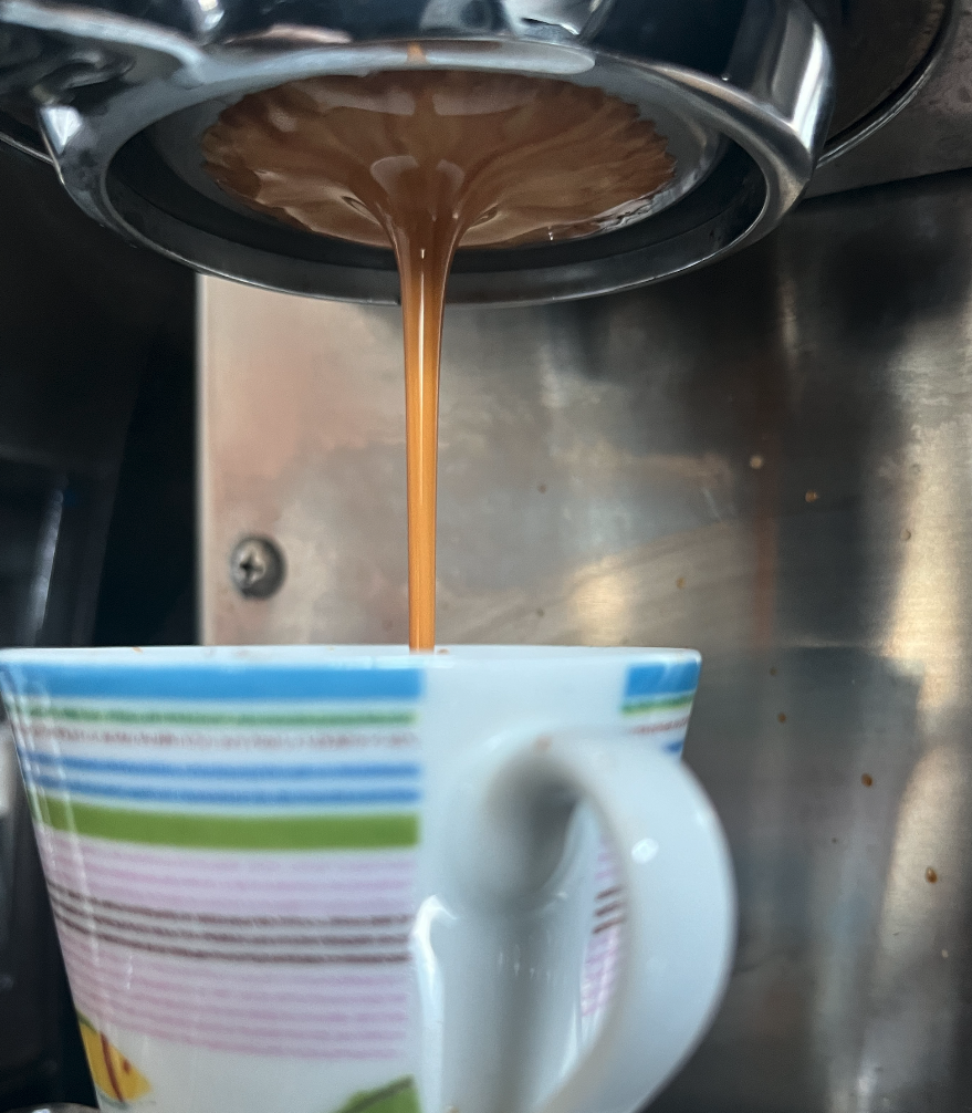 Στιγμιότυπο οθόνης 2026-04-21, 12.40.02 μμ.png