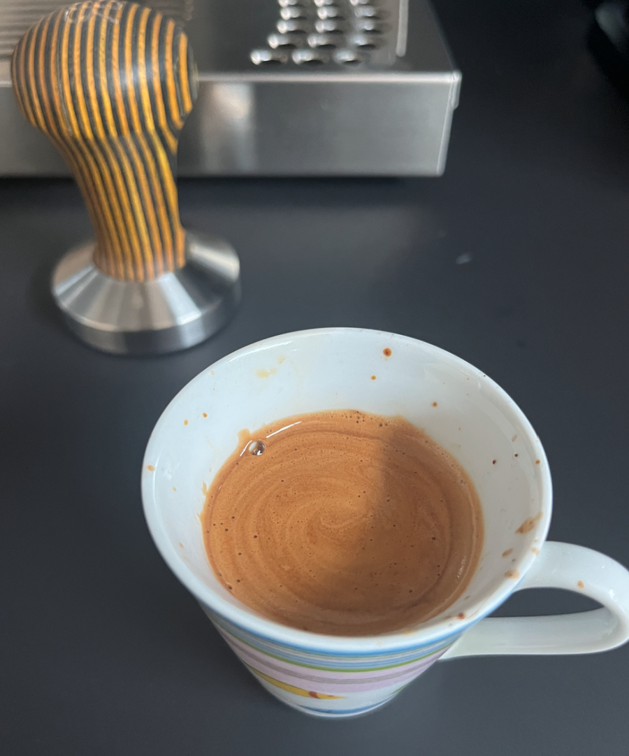 Στιγμιότυπο οθόνης 2026-04-21, 12.39.47 μμ.png