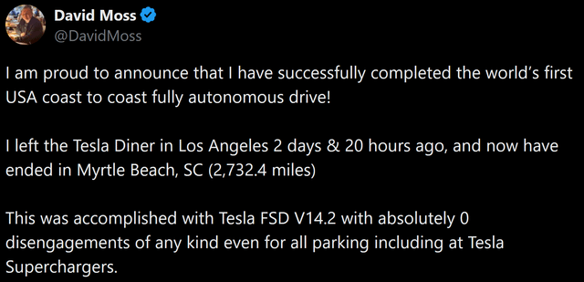 tesla-fsd-achieves-first-fully-autonomous-u-s-coast-to-v0-dxm9vxtxdmag1.png