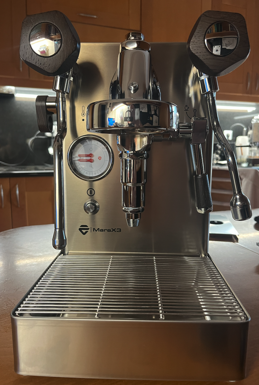 Στιγμιότυπο οθόνης 2026-04-22, 1.08.55 μμ.png