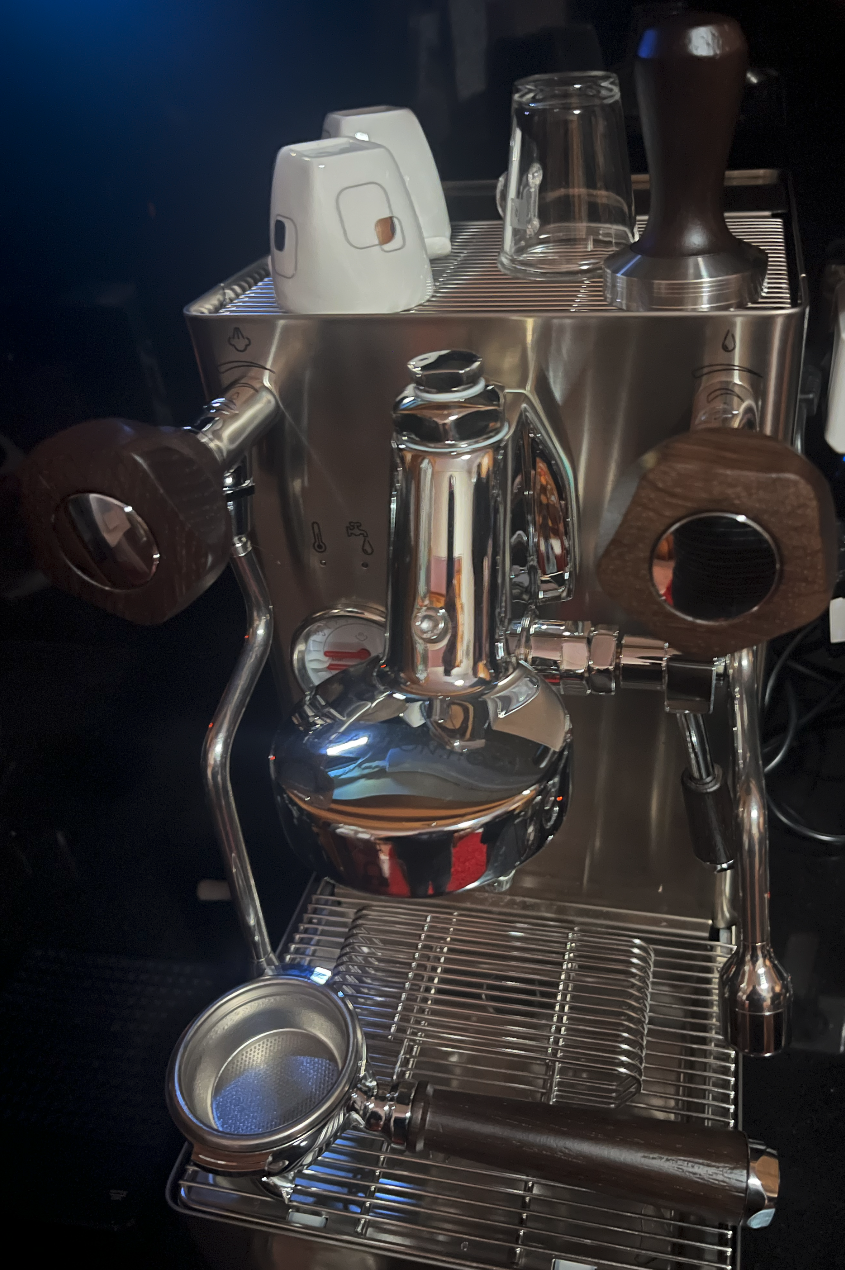 Στιγμιότυπο οθόνης 2026-04-22, 1.09.26 μμ.png