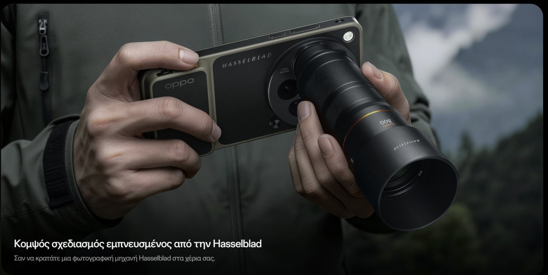 Screenshot 2026-04-22 161741.jpg