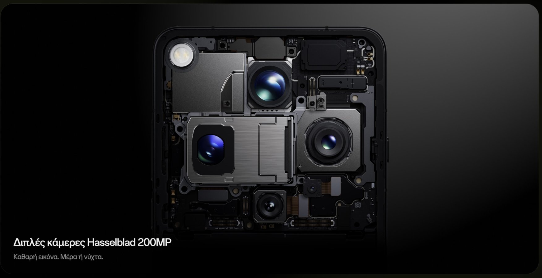 Screenshot 2026-04-22 161722.jpg