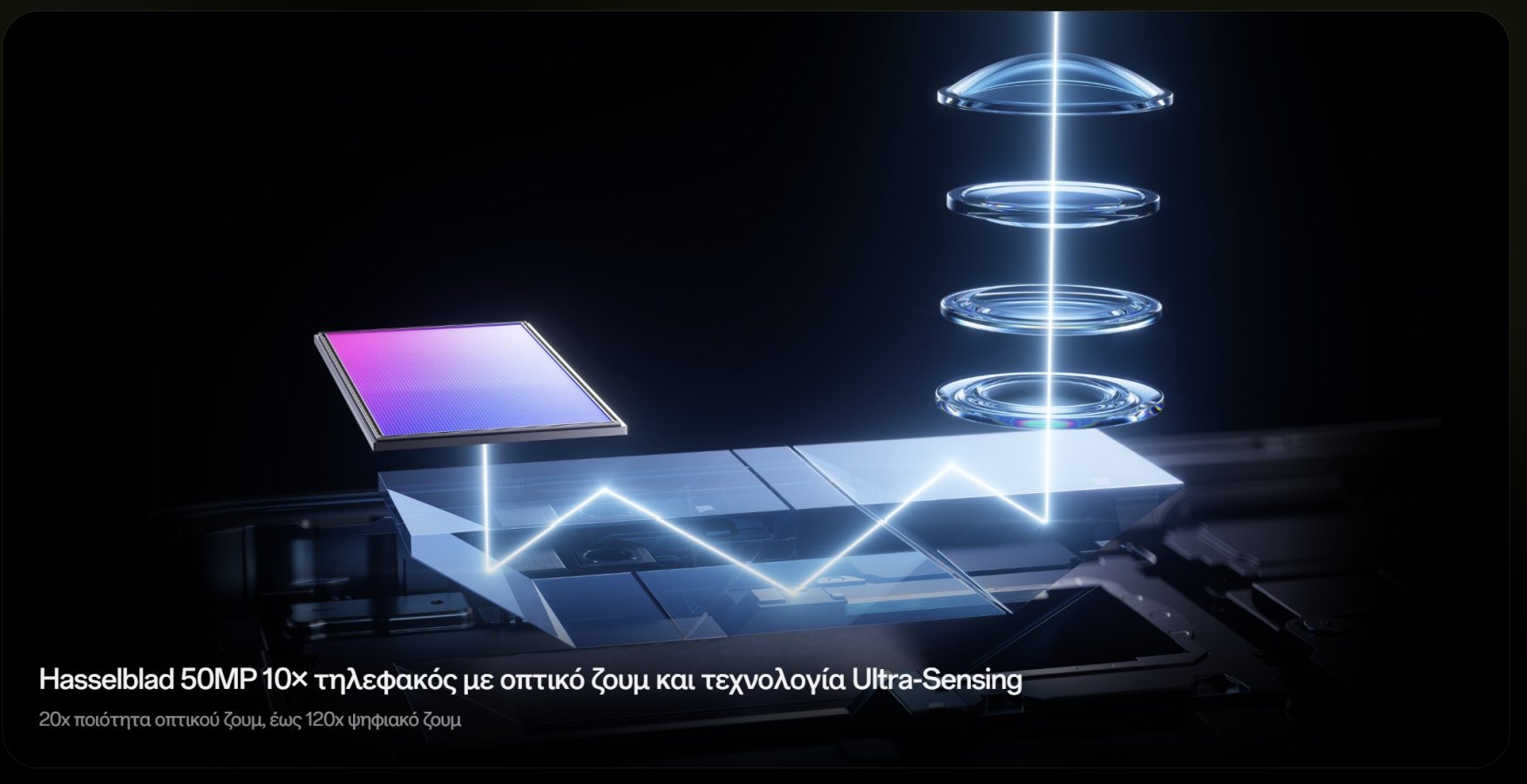 Screenshot 2026-04-22 161708.jpg