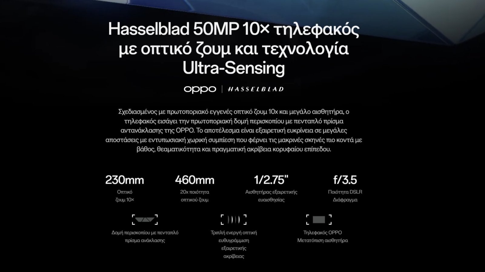 Screenshot 2026-04-22 164917.jpg