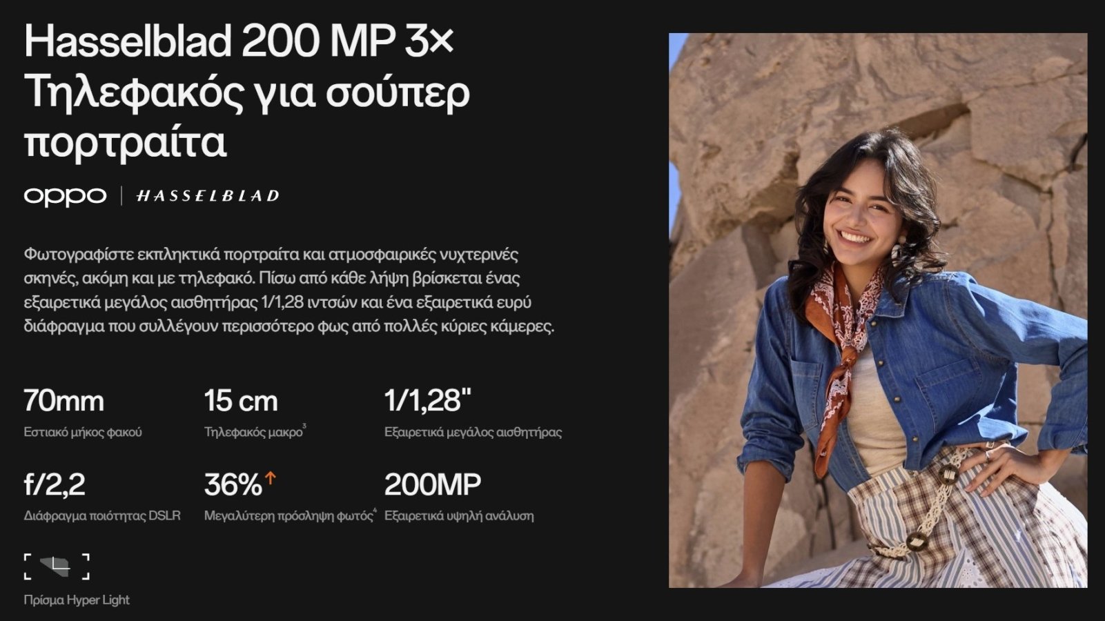 Screenshot 2026-04-22 165236.jpg