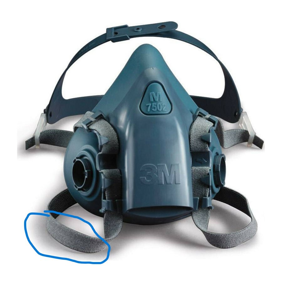 3M-7502-scaled.jpg
