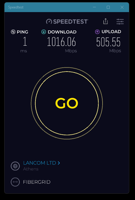 DEI fiber speed.png