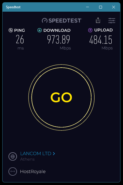 DEI fiber + VPN speed.png