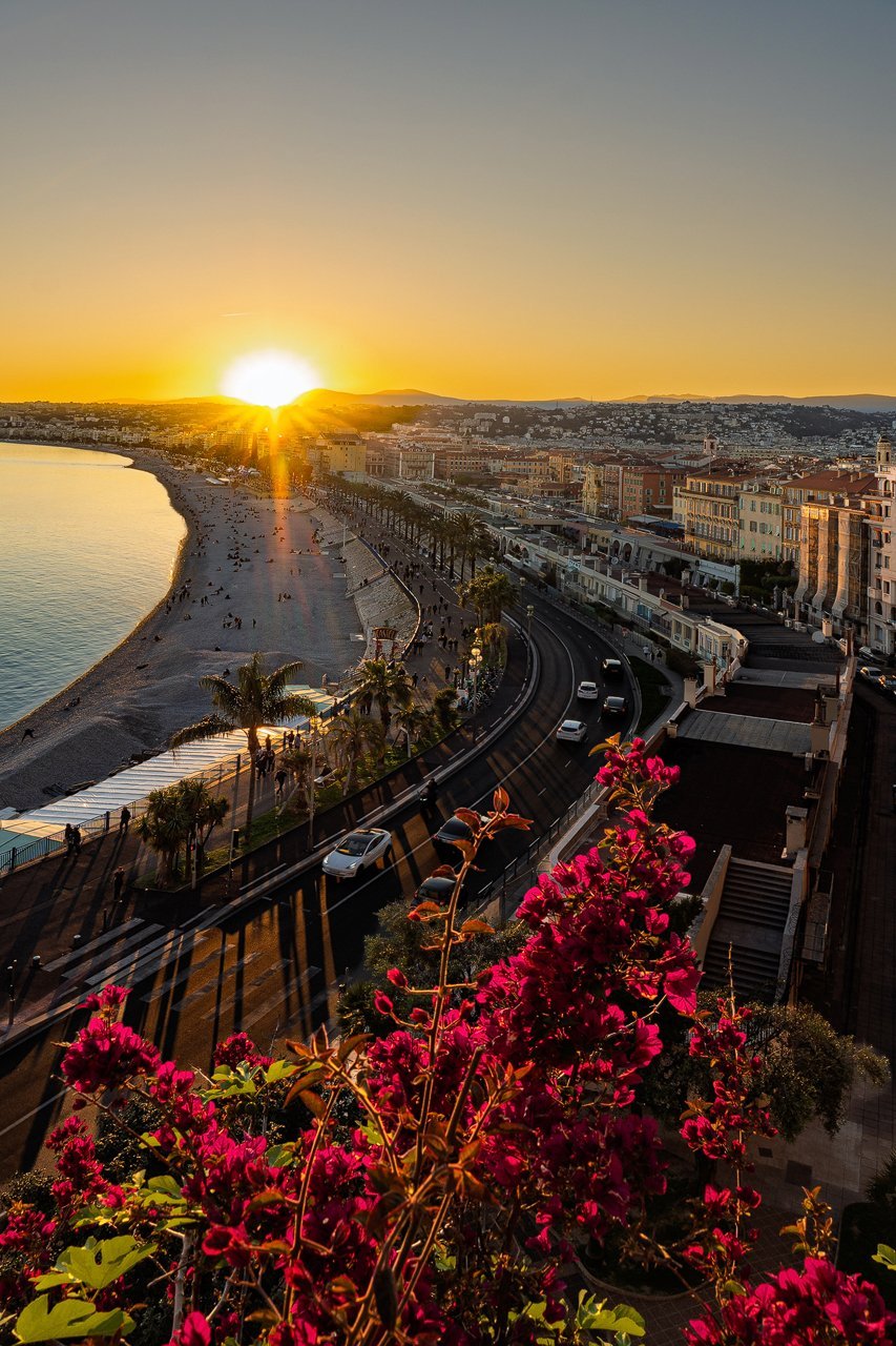 DSC03548-2_R copy.jpg