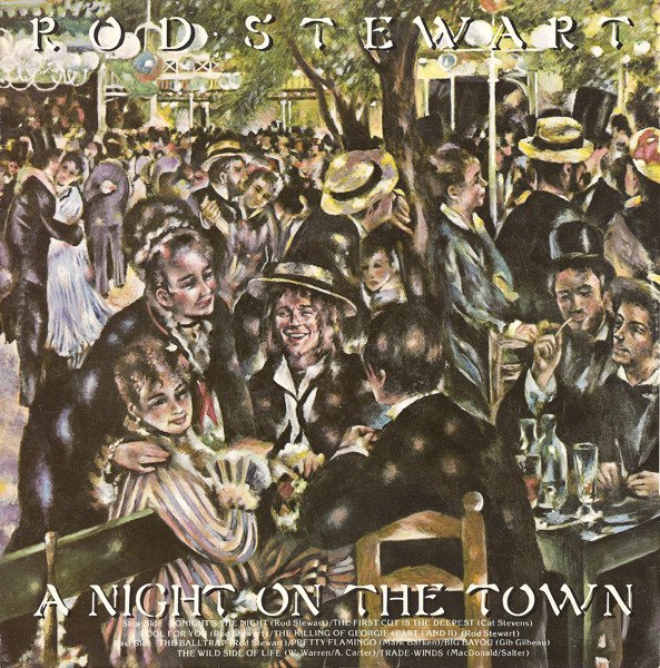 rod-stewart-a-night-on-the-town-Cover-Art.jpg