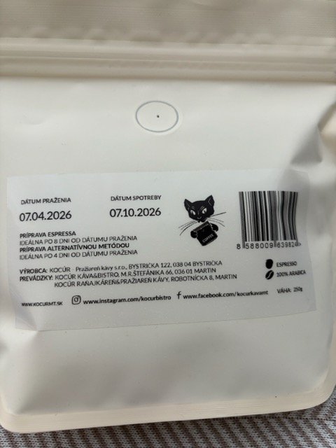 IMG_0685 Medium.jpeg