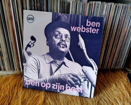 Ben Webster 1.jpg