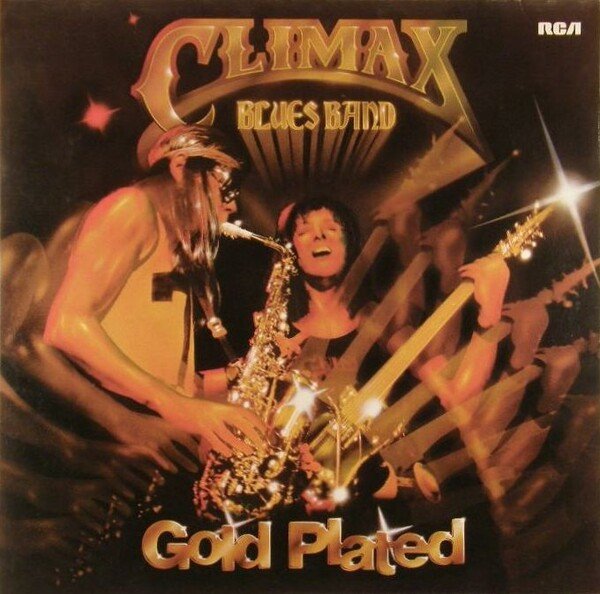 climax-blues-band-gold-plated-.jpg