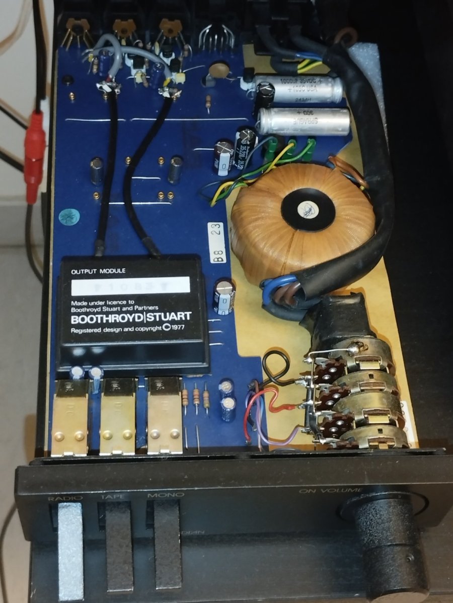 Meridian 101 pre.jpg