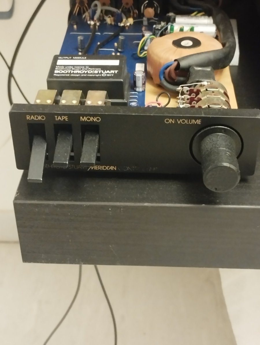 Meridian 101 pre2.jpg