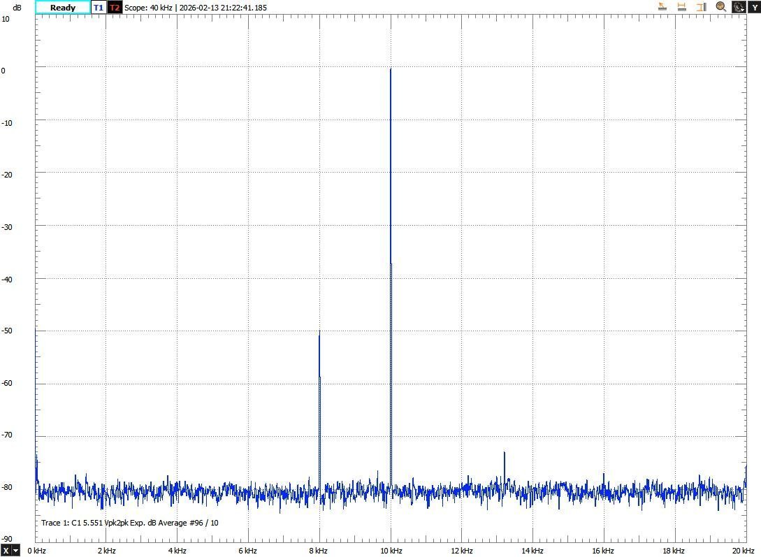 Meridian crosstalck L ch.jpeg