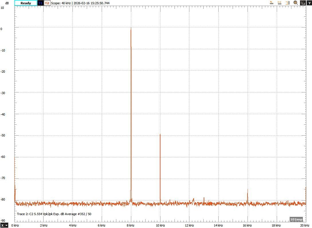 Meridian cross THD.jpeg