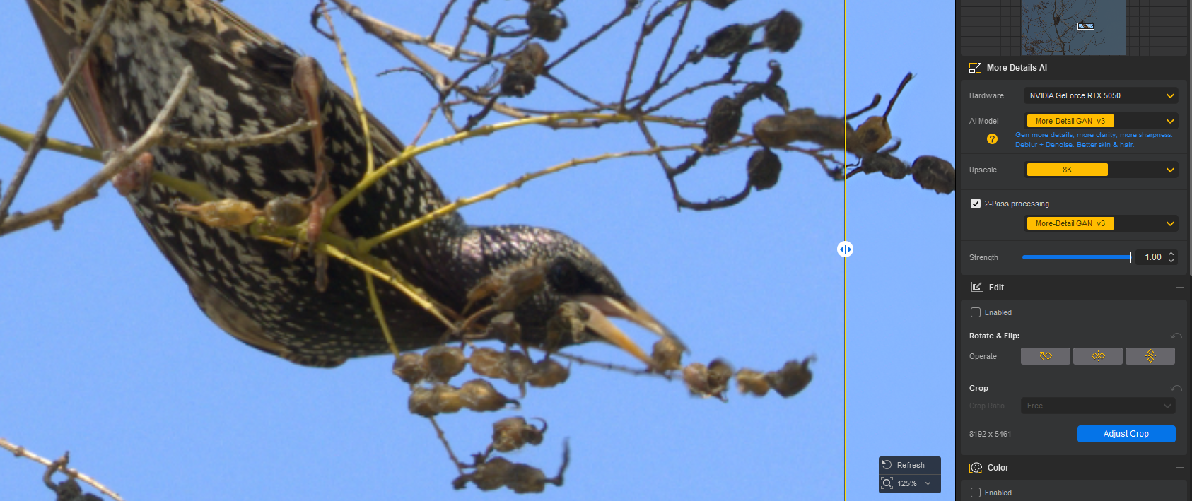 Screenshot 2026-04-25 150823.png